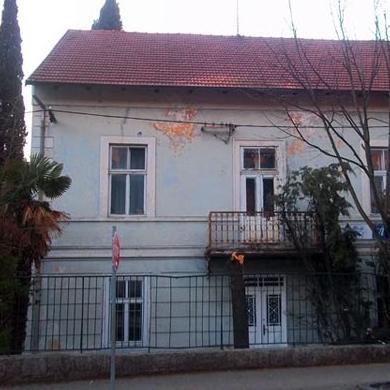 Plants global i vinarije Tvrdoš i Anđelić kupili trebinjski Agrokop