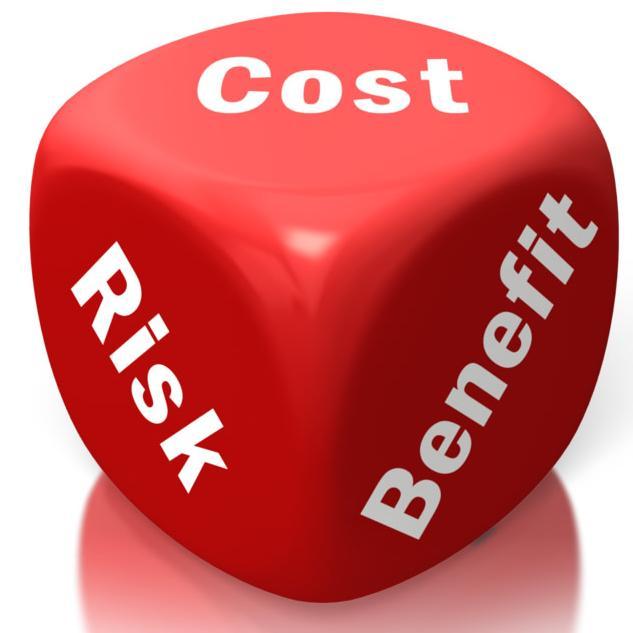 Konferencija: Rezultati Cost –Benefit analize