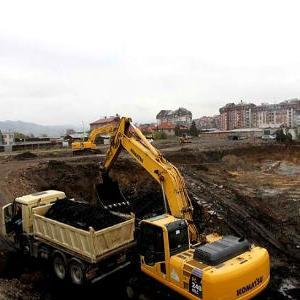 MUP ZDK dobija moderan i funkcionalan objekat