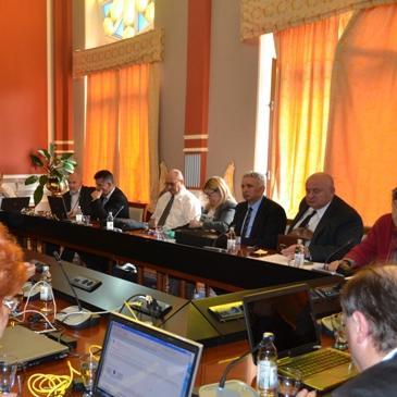 Vrijednost imovine Brčko Distrikta preko 620 milijuna maraka