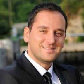 Almir Badnjević: Uskoro prvi doktor nauka biomedicinskog inžinjeringa u BiH