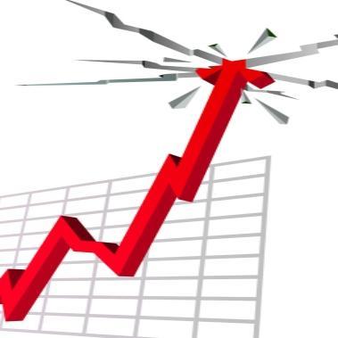 RS: Dug zdravstva 77 miliona KM