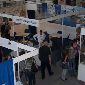 Promocija lukavačkog sajma turizma ''List'