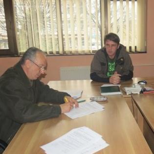 MHE na rijeci Kolini: Potpisan Ugovor o izvođenju istražnih radova
