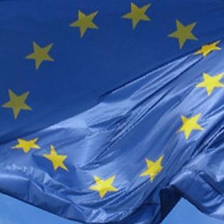 Europskom unijom najbolje se okoristili Nijemci i Danci