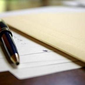 Regionalna konferencija o jednošalterskom sistemu registracije