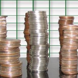 Privatizacijom do sada prikupljeno 1,725 milijardi KM