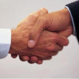 Forum za traženje partnera - 28. marta u Tuzli