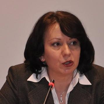 Savić: Mehanizam koordinacije preduslov za dalji napredak za IPA 2
