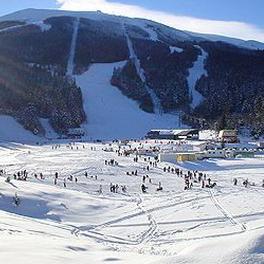 Skijaška retro utrka 16. februara na Bjelašnici