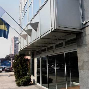 Agencija za bankarstvo nije nadležna za sporove između banaka i klijenata