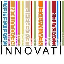Objavljen dokument Innovation Radar