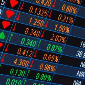 Na SASE promet 132.122,41 KM