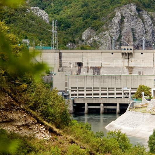 Integral Inžinjering i Prijedorputevi će raditi kanal kroz Fatničko polje
