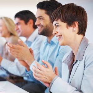 Naplata potraživanja sa instrumentima obezbjeđenja