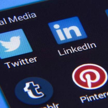 Saznajte zašto LinkedIn još uvijek nije dobar izbor za oglašavanje