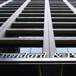 Standard&Poor’s potvrdio kreditni rejting BiH