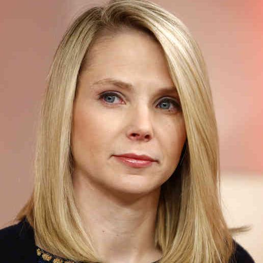 Šok u Yahoou: Pogreška teška 109 MILIJUNA dolara