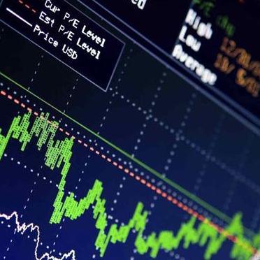 Promet na BLSE 1.247.410,73 KM