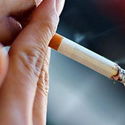 Duhanski dim u kasu donio 5,6 milijardi