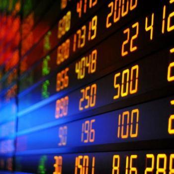 Na BLSE ostvaren promet od 493.474,54 KM