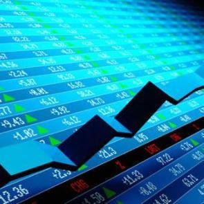 BLSE: Ostvaren promet od 178.854,60 KM