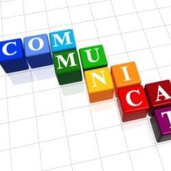 Seminar o komunikacionim vještinama u Neumu i Sarajevu