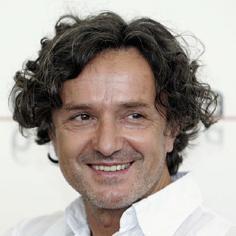 Goran Bregović, muzičar: Do 80. godine ću brinuti o djeci