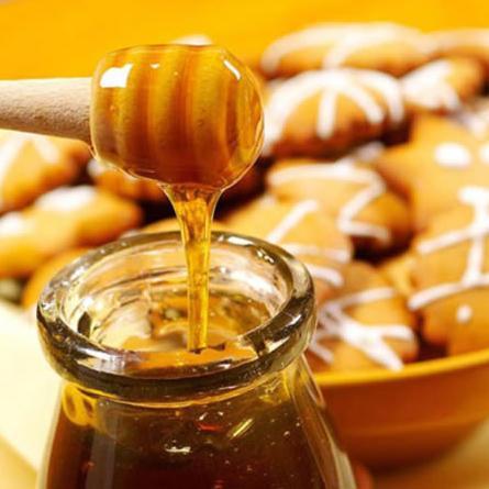 Okrugli sto o izvozu meda iz BiH sutra u Sarajevu