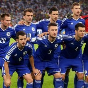 Večeras igramo polufinale, Iran nas čeka u finalu Mundijala