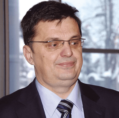 Tegeltija: Predstavnici MMF-a već u novembru ponovo u BiH