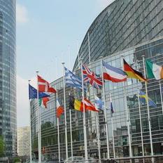 Uvođenje reda u agencijama EU