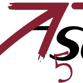 Seminar: Kako koristiti Kaizen metodu?