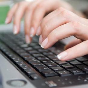 Konferencija Institucije i mjere za podsticaj inovacija u Banjaluci