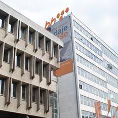 Direktor BH Telecoma: Vlasnik će odlučiti šta da radi sa dionicama