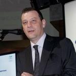 9. godišnja konferencija gastroenterologije 2013