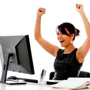 Seminar: Vođenje i upravljanje radnim zadacima