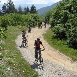Tour de Igman - 2015 okupit će više od 200 biciklista