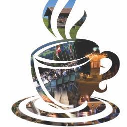 Prvi Sarajevo World Cafè o društvenom preduzetništvu