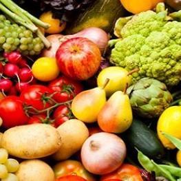 EU razmatra naknadu štete europskim proizvođačima hrane