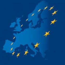 Bihać: U oktobru okrugli sto o značaju kulture u evropskim integracijama