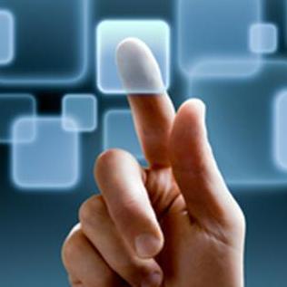 Balkan Energy Finance Forum od 16. do 17. listopada 2013 u Zagrebu