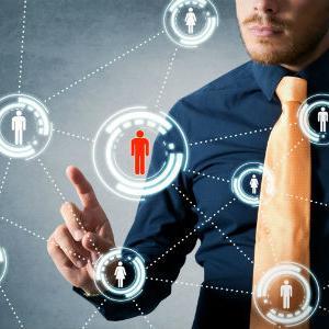 Kako unaprijediti proces registracije poslovnih subjekata u FBiH?