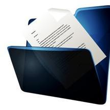 Pravilnik o kvalificiranim investitorima