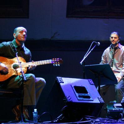 Sarajevsko kulturno ljeto uz SFF i Baščaršijske noći