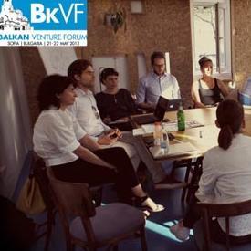 Forum za privlačenje investitora 15. i 16. maja na Jahorini