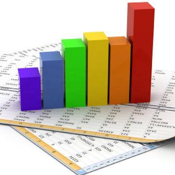 Utvrđen plan provođenja statističkih istraživanja od interesa za FBiH