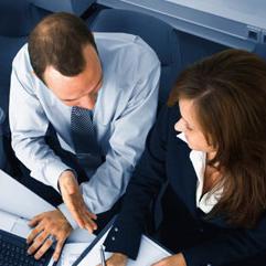 Posjeta austrijskih privrednika Hercegovini od 13. do 16. maja