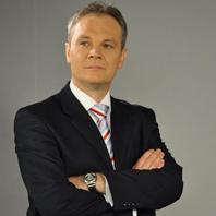 Tomislav Đurić, urednik i voditelj: Gledaoce osvaja ležernošću i šarmom