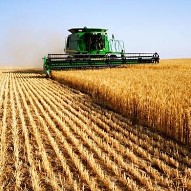Hrvatska poslala Program ruralnog razvoja Europskoj komisiji
